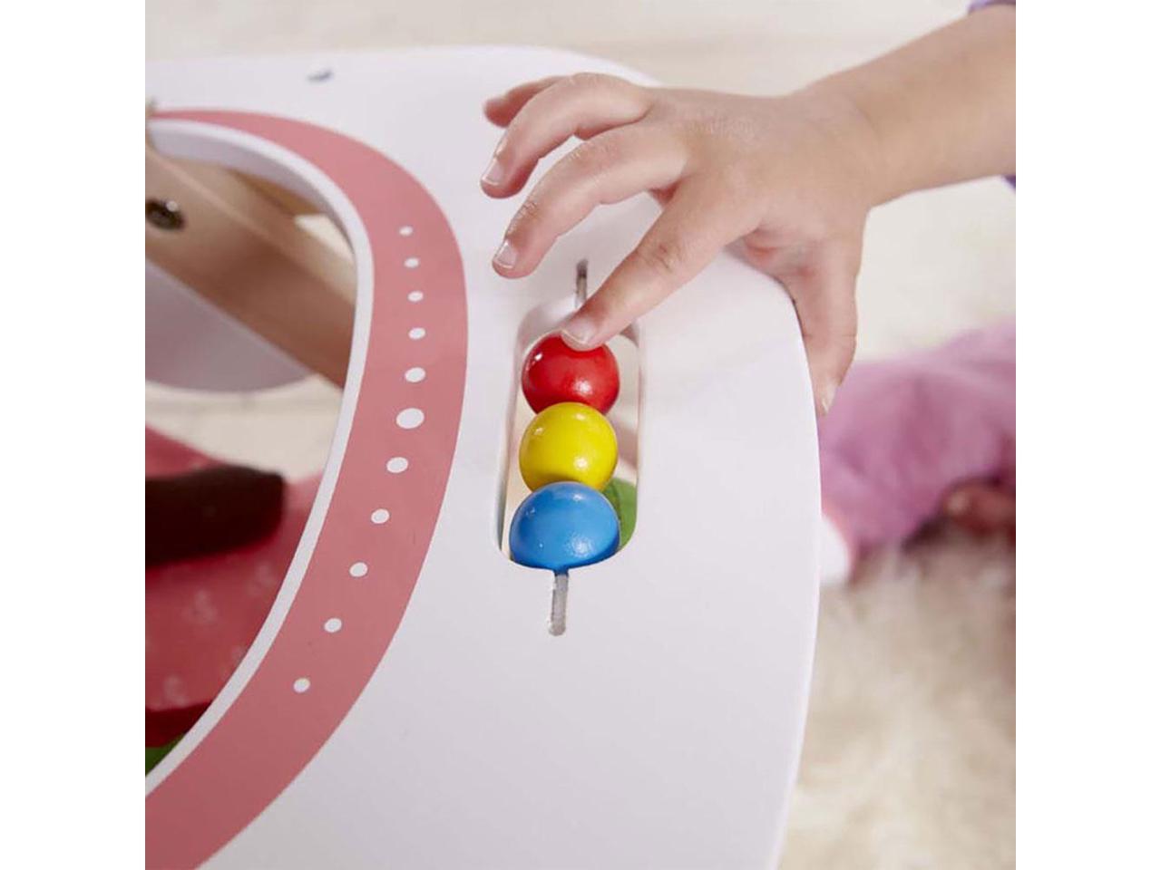 hape cradle