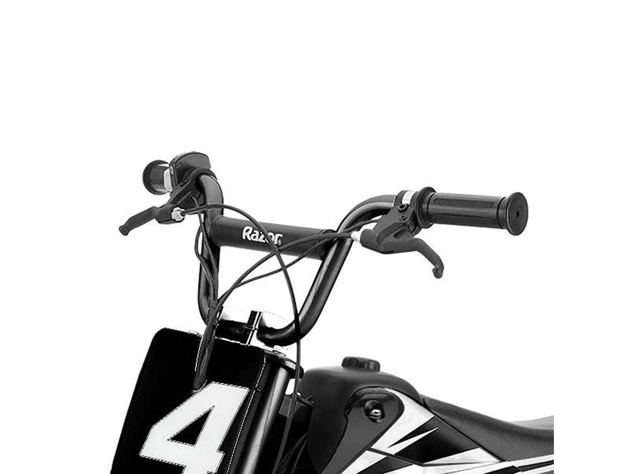 razor mx650 dirt rocket