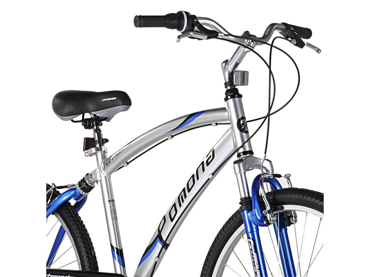 schwinn bikes for sale near me