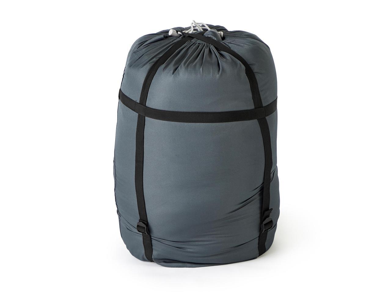 tahoe gear sleeping bag