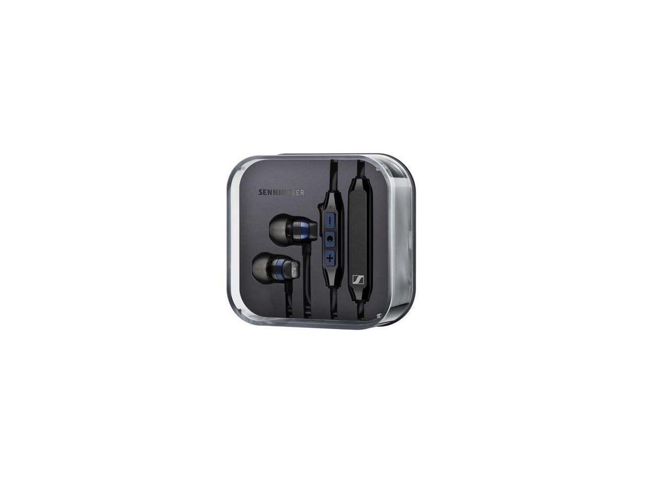sennheiser cx 600bt