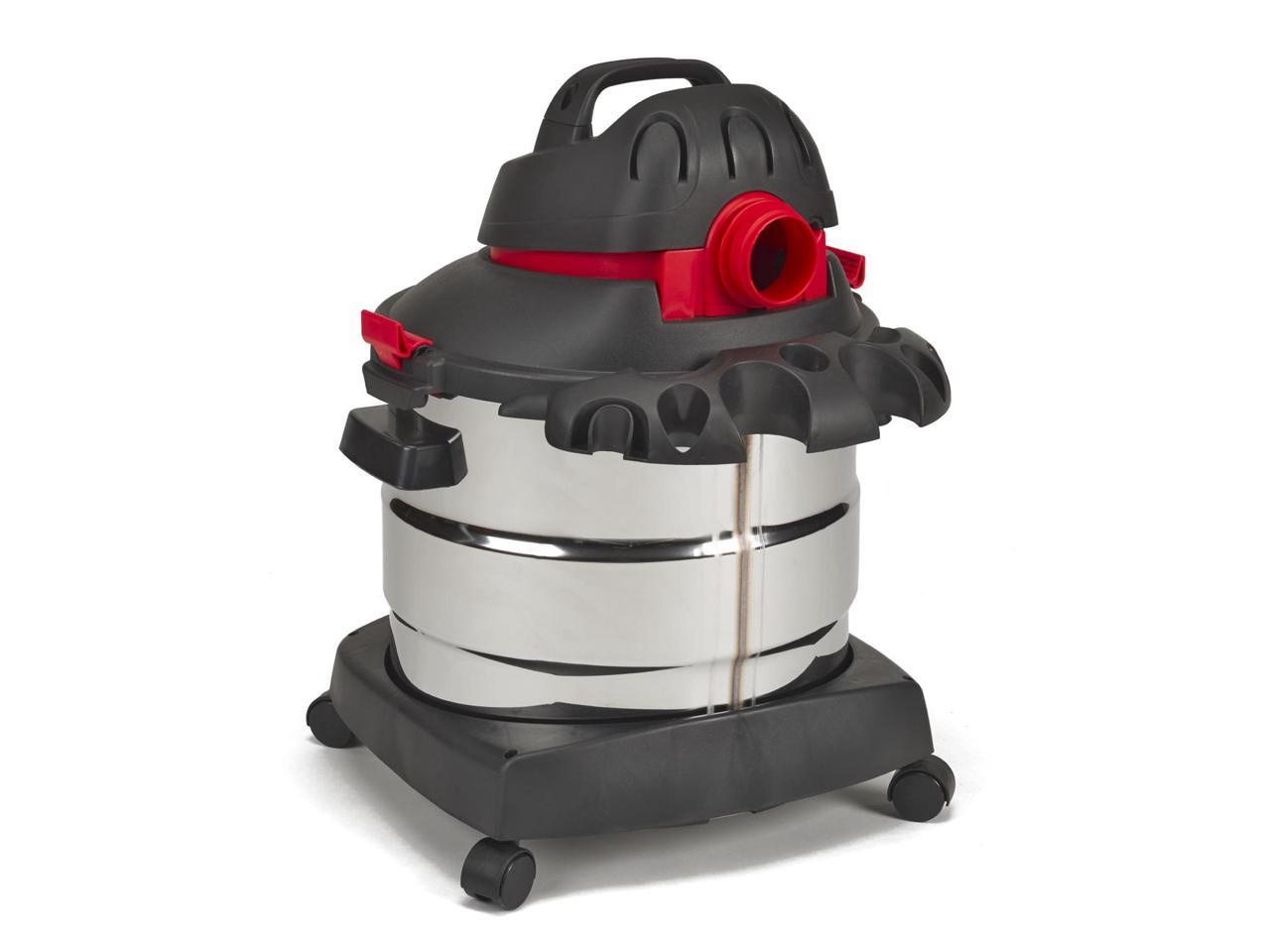 what will take oil off concrete