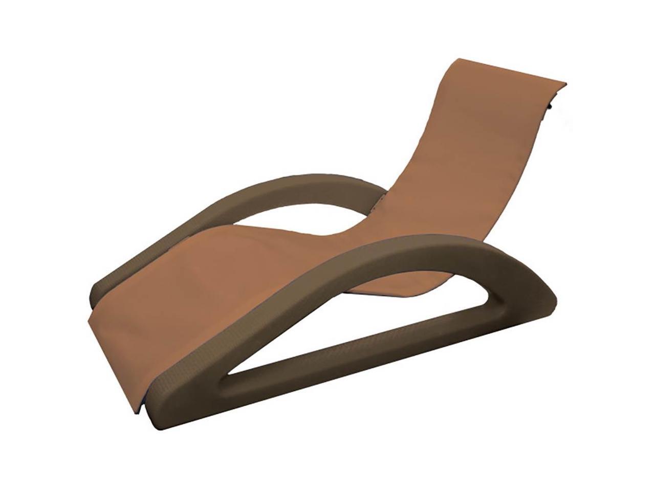 terra sol lounger