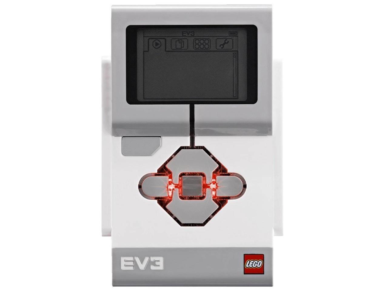 ev3 brick price