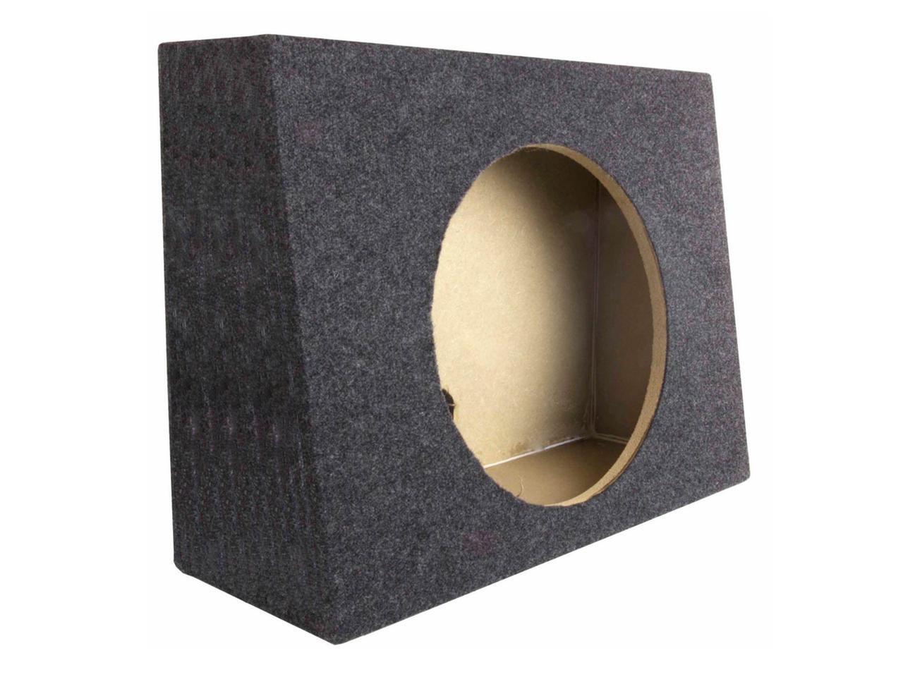 boss audio 12 1400w subwoofer