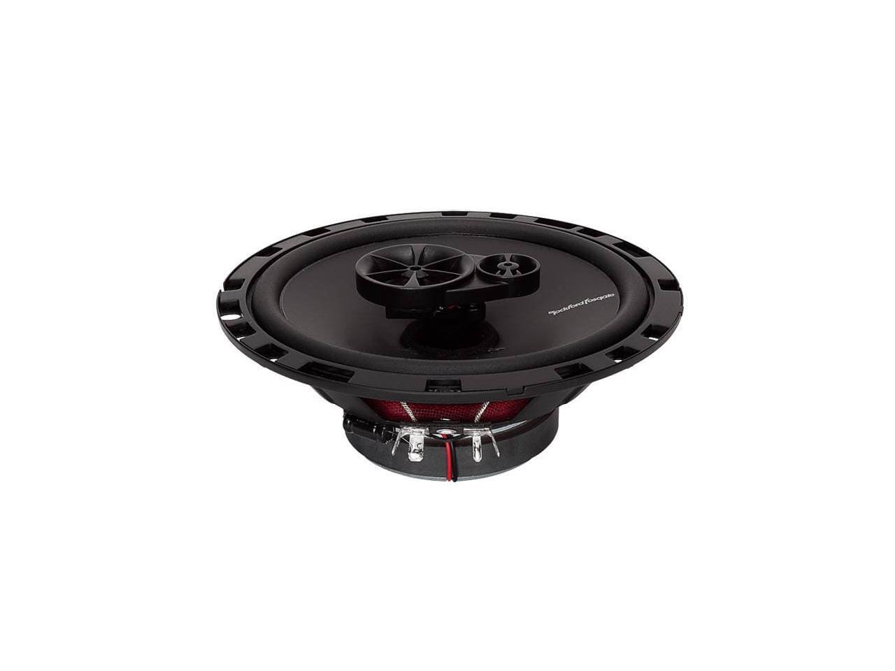 KICKER 11HS8 8" 150W Hideaway Car Audio Powered Subwoofer ...