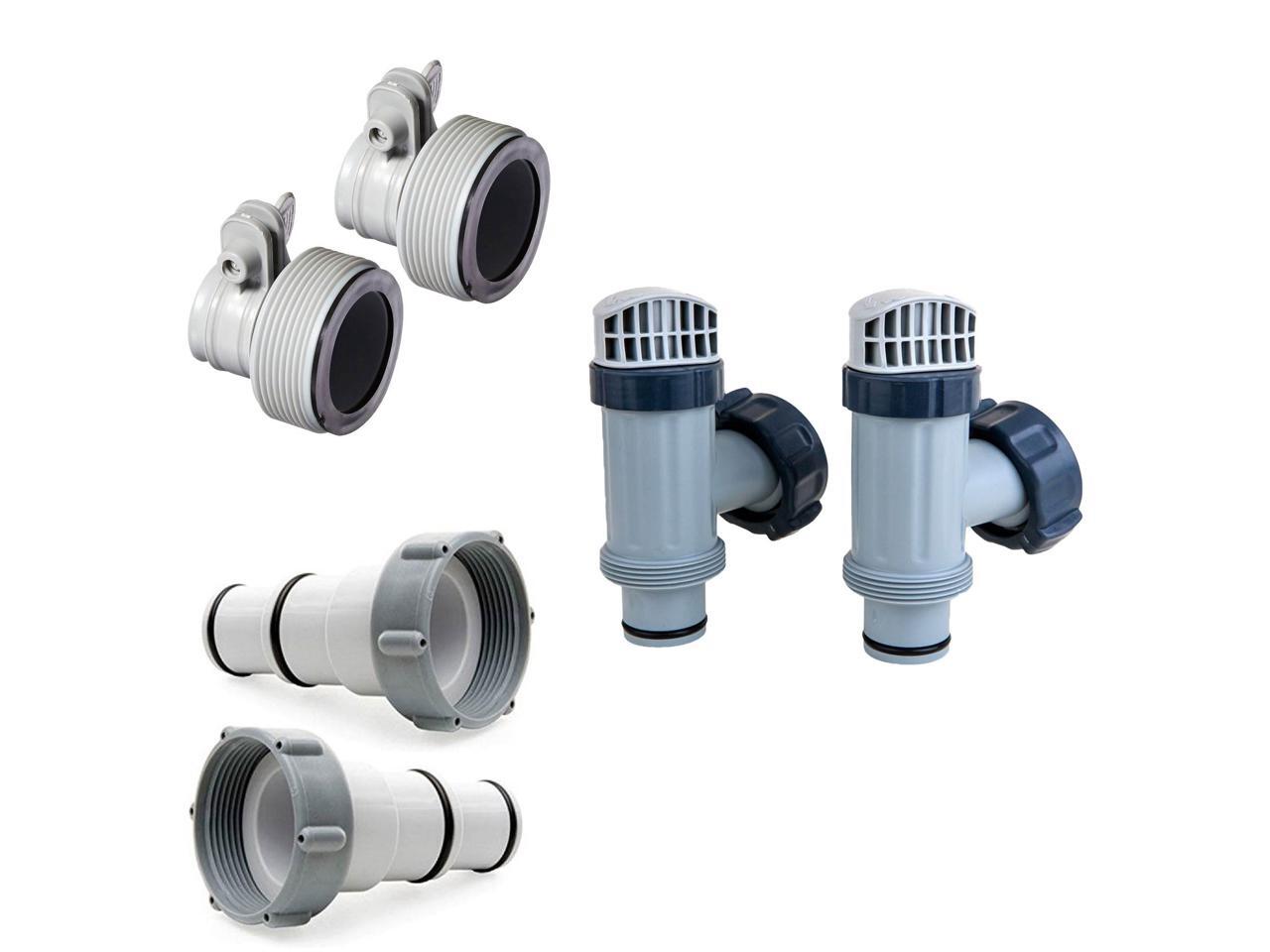 intex home theatre spare parts