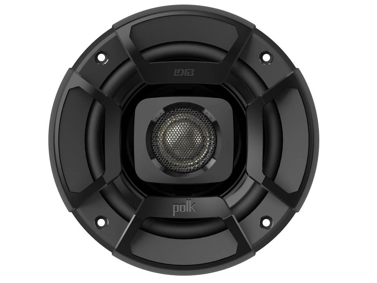 polk db402