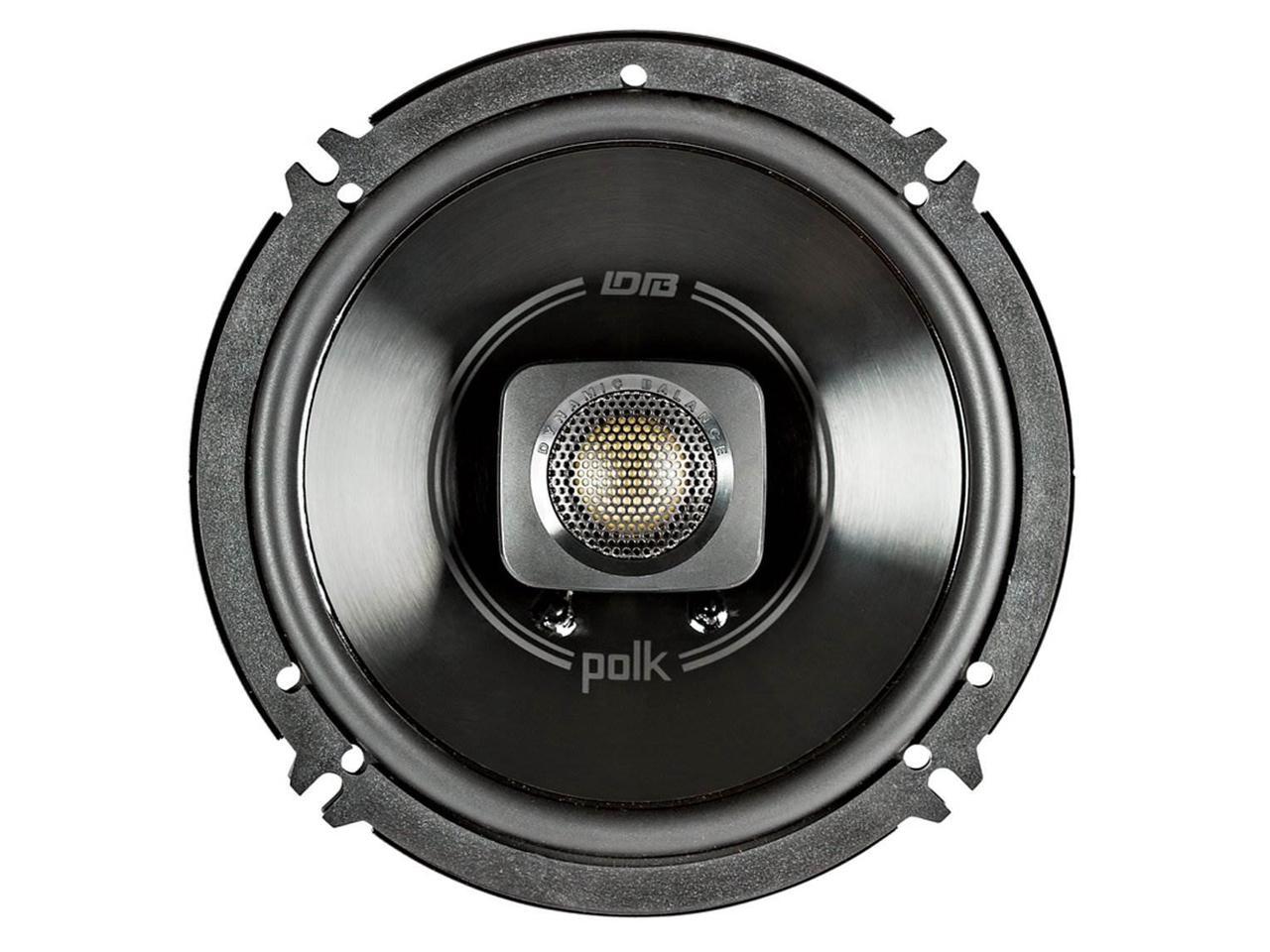 polk 6x9 marine speakers