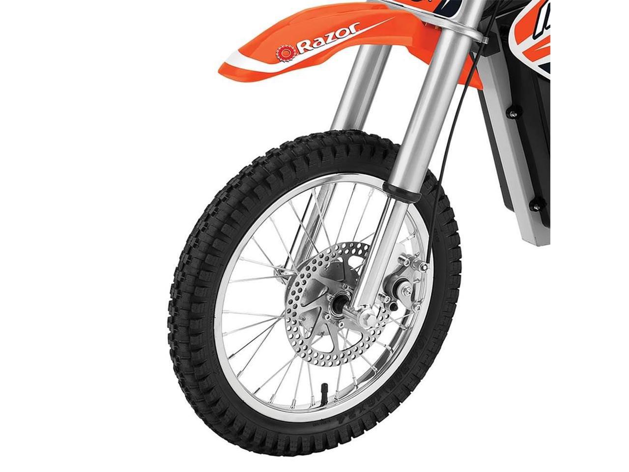 razor mx650 dirt rocket electric motocross bike