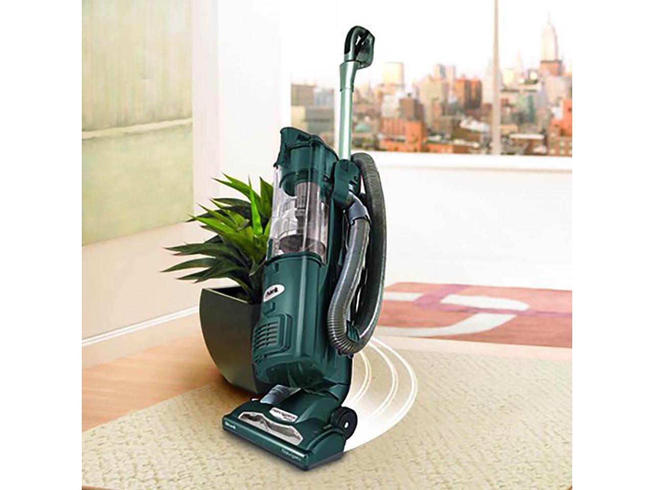 Used - Very Good: Shark Navigator Lightweight Bagless Upright Vacuum ...