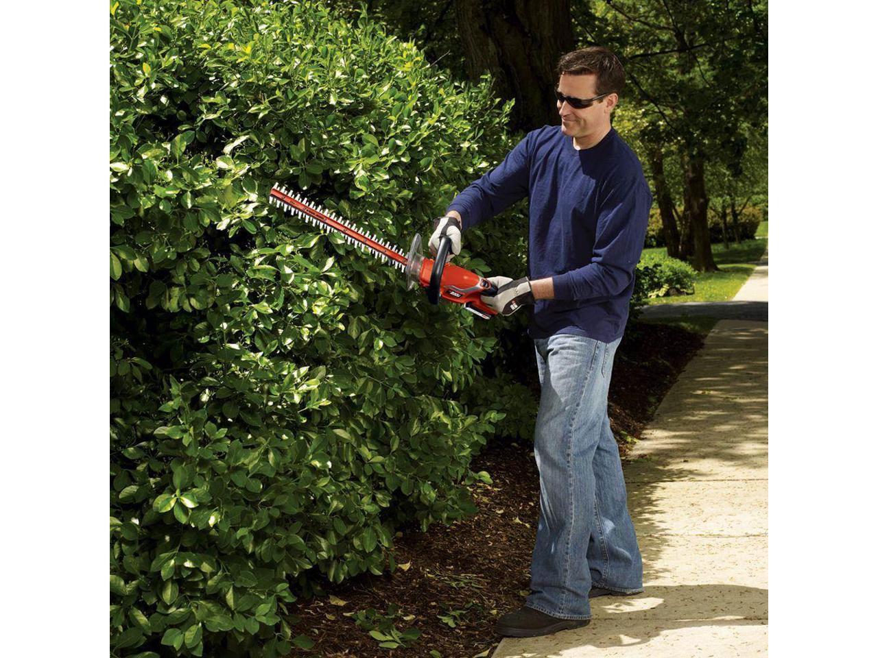 Imagen de producto 4