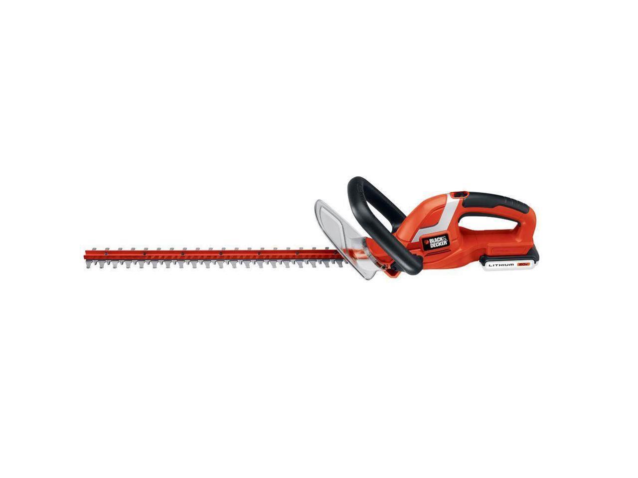 Imagen de producto 7