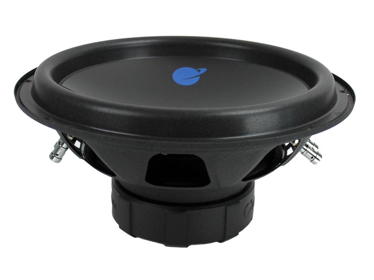 planet audio 12 inch subwoofer
