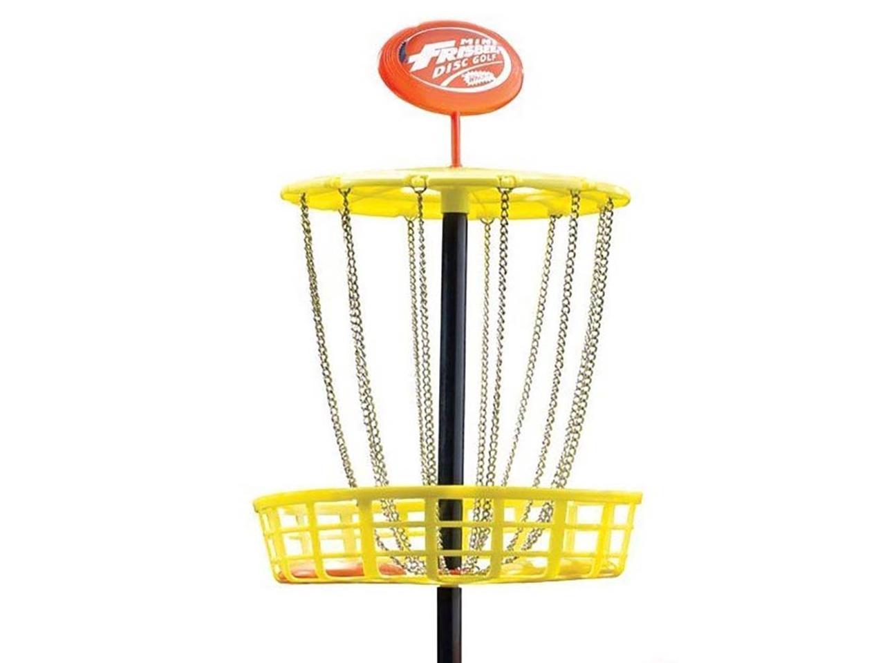 toy golf clubs target