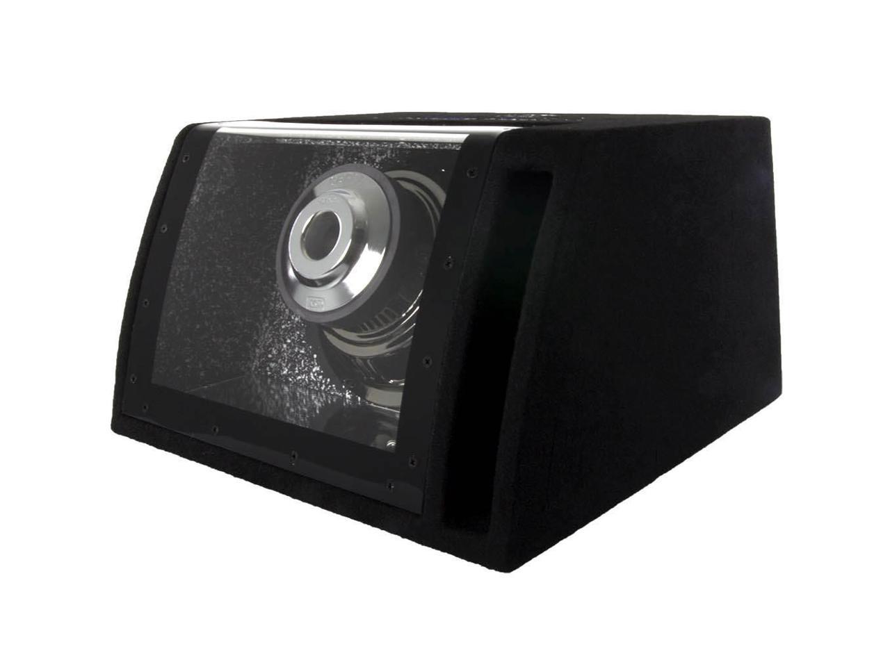 sbp8a dual subwoofer