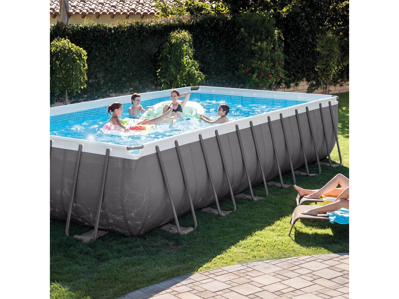 15x48 pool instock