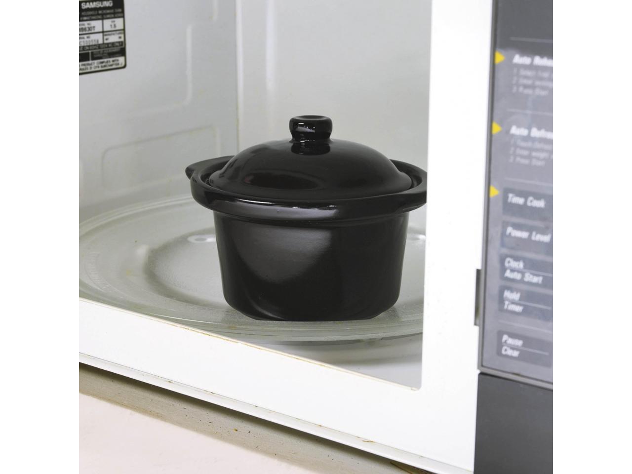 Hamilton Beach 33101 Party Dipper Food Warmer, Silver