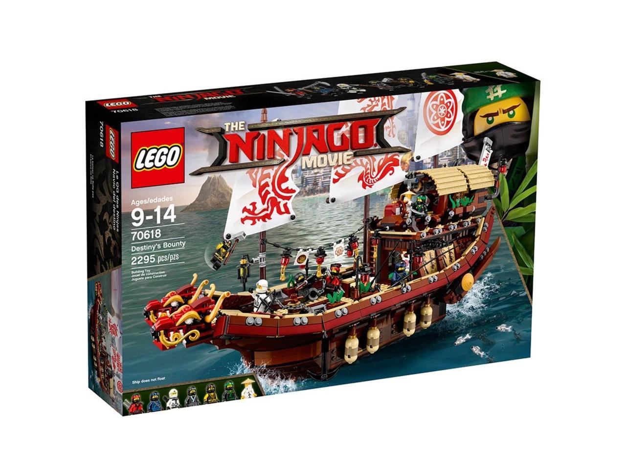 the lego ninjago movie google drive mp4