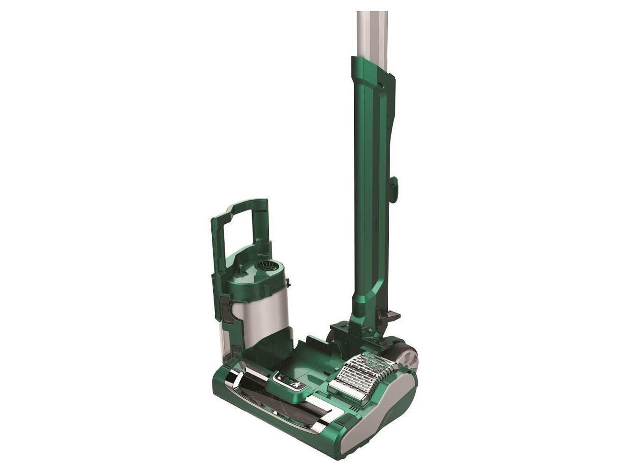 Shark Rocket Powerhead Lightweight Interchangeable Brushroll Vacuum