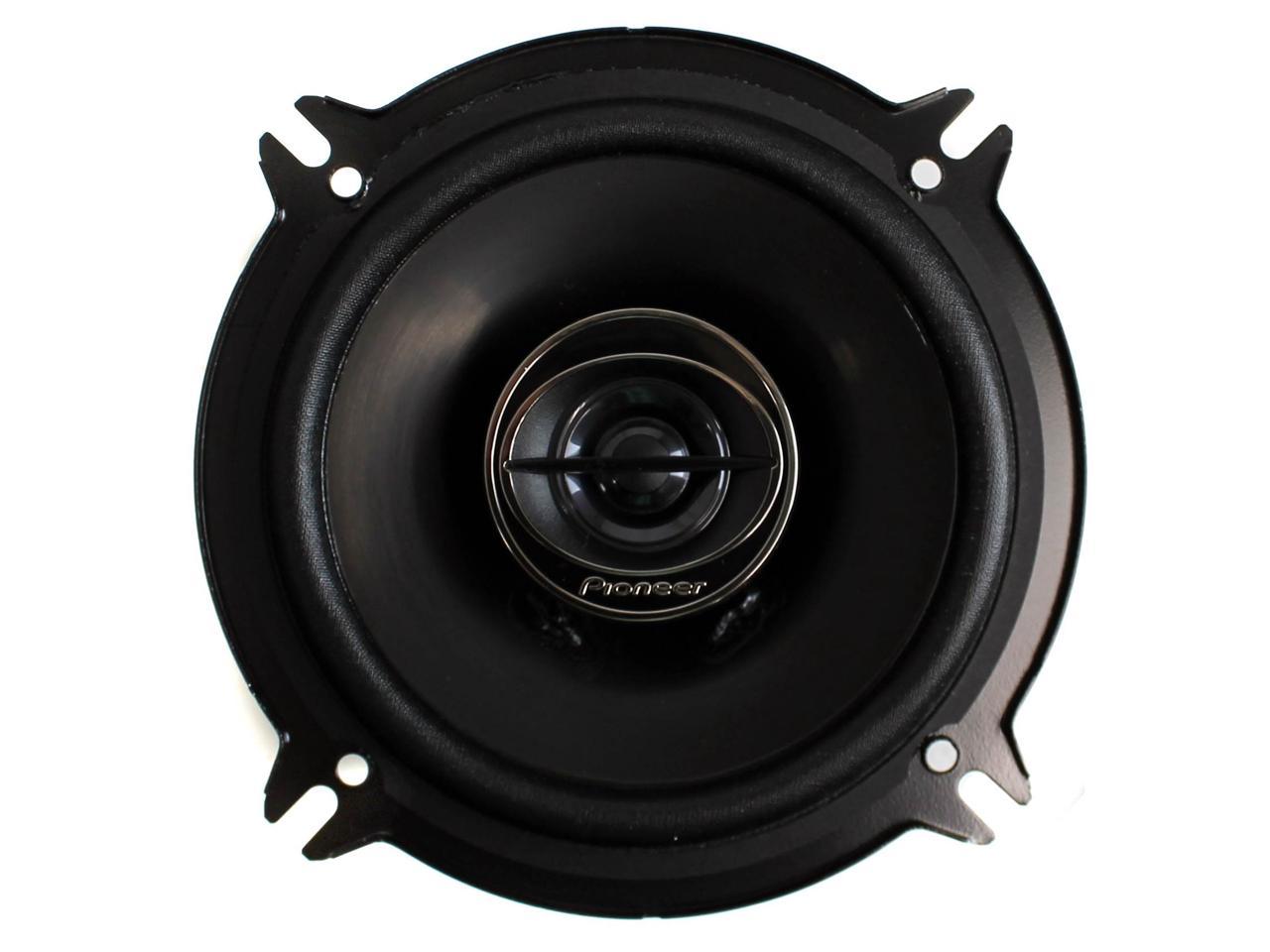 pioneer tsg1345r