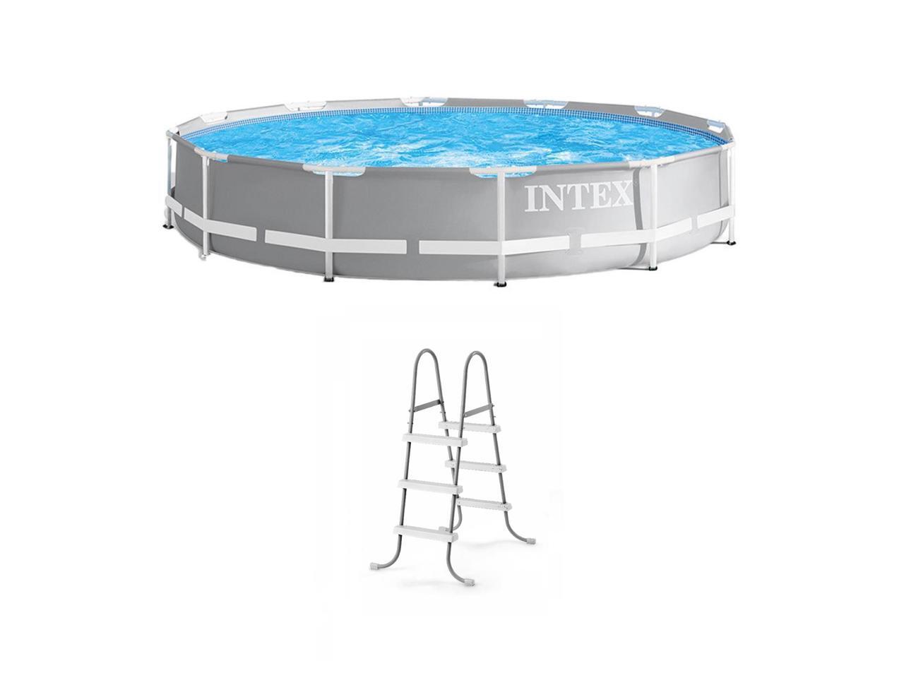 12ft swimming pool rectangular