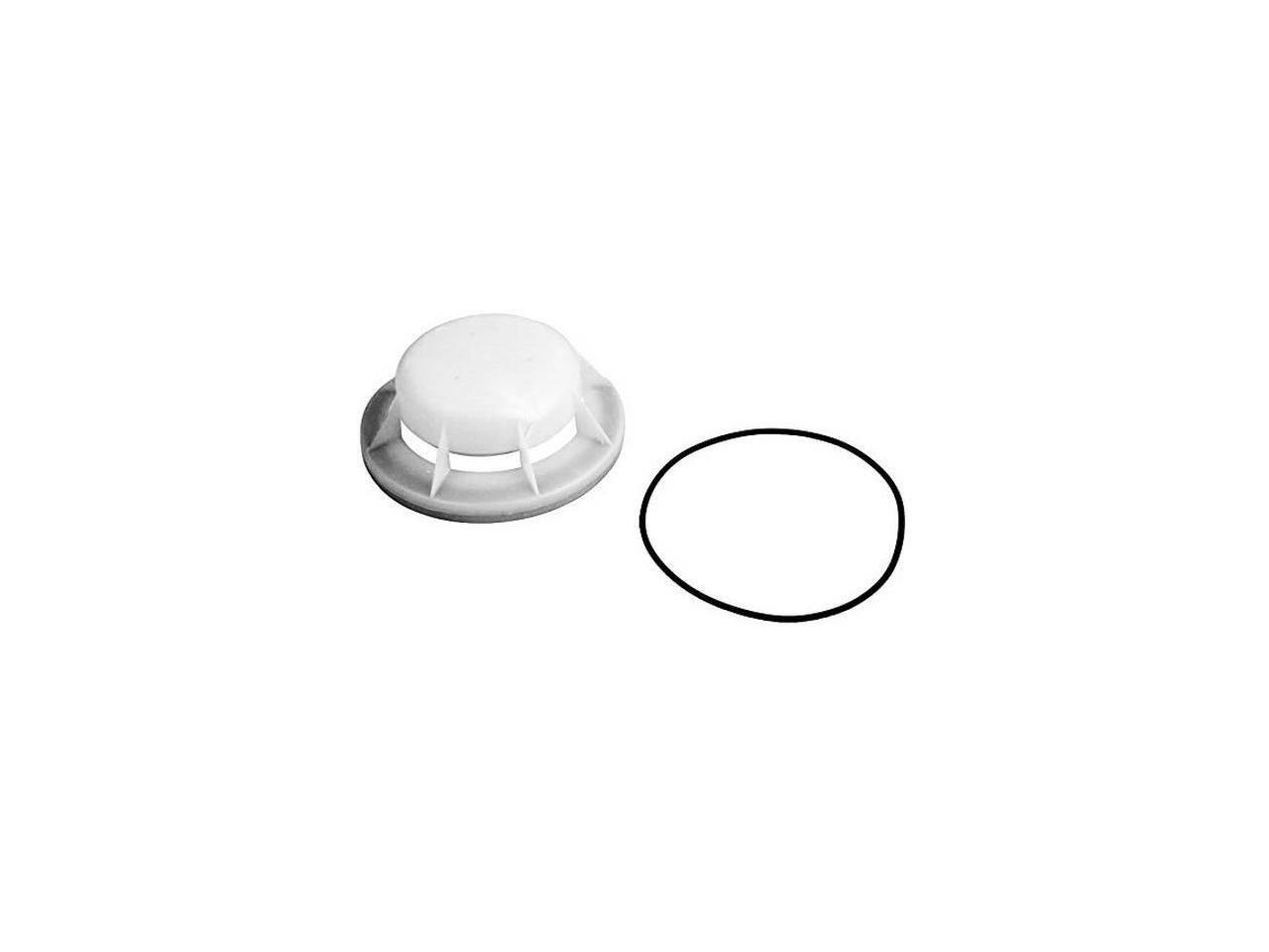 pool skimmer float