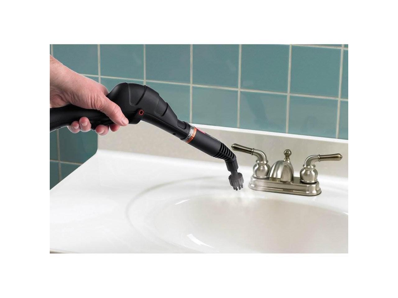 Wagner Spray Tech Corp 282014 Wagner power steamer 915