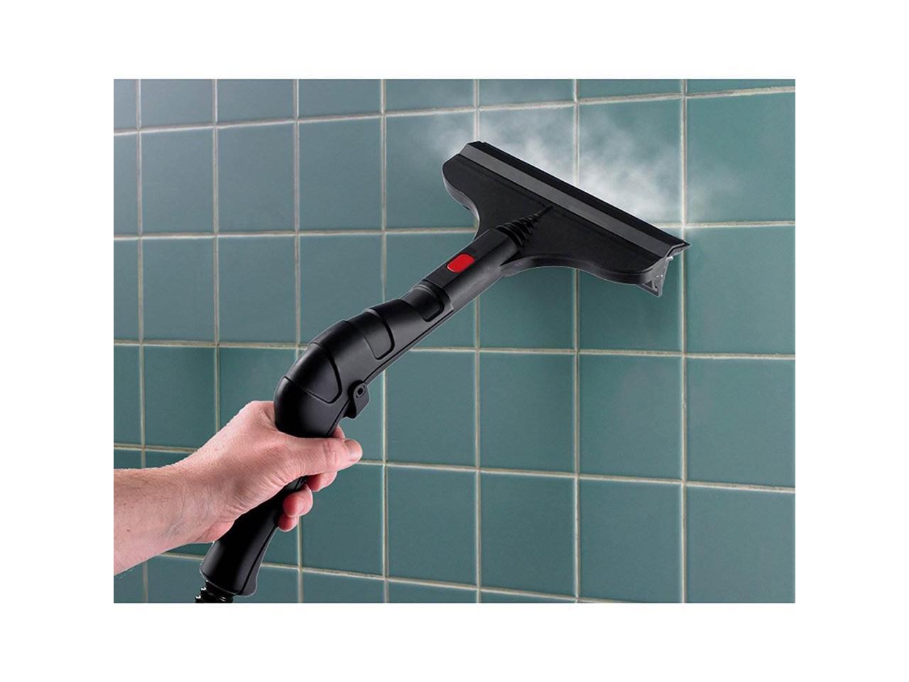 Wagner Spray Tech Corp 282014 Wagner power steamer 915