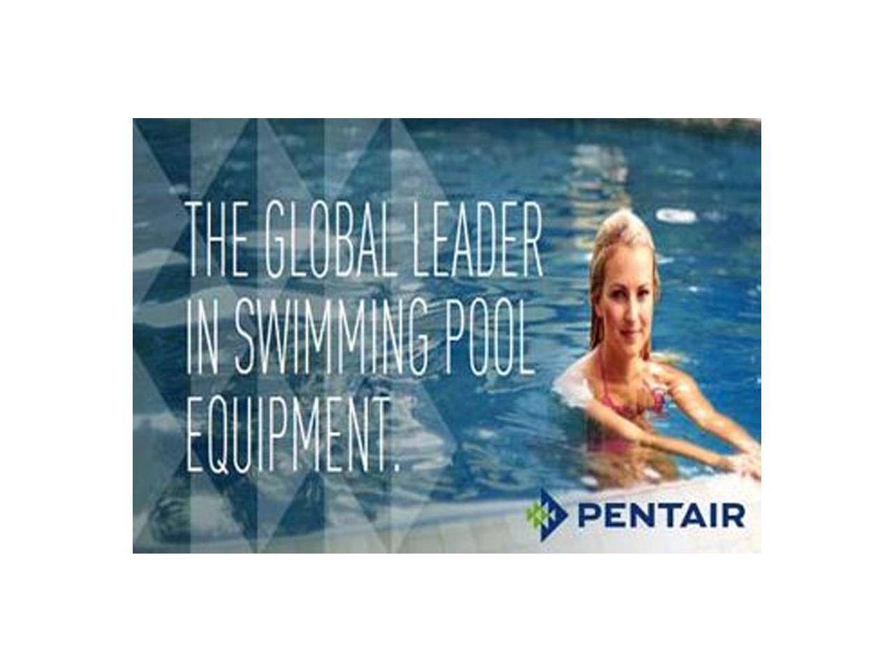 pool skimmer float