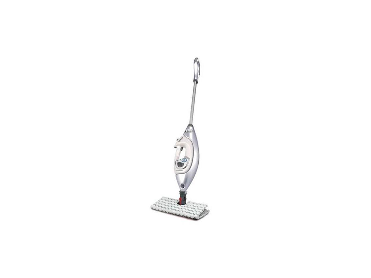 Shark Lift Away Pro Steam Pocket Mop with Above Floor Cleaning