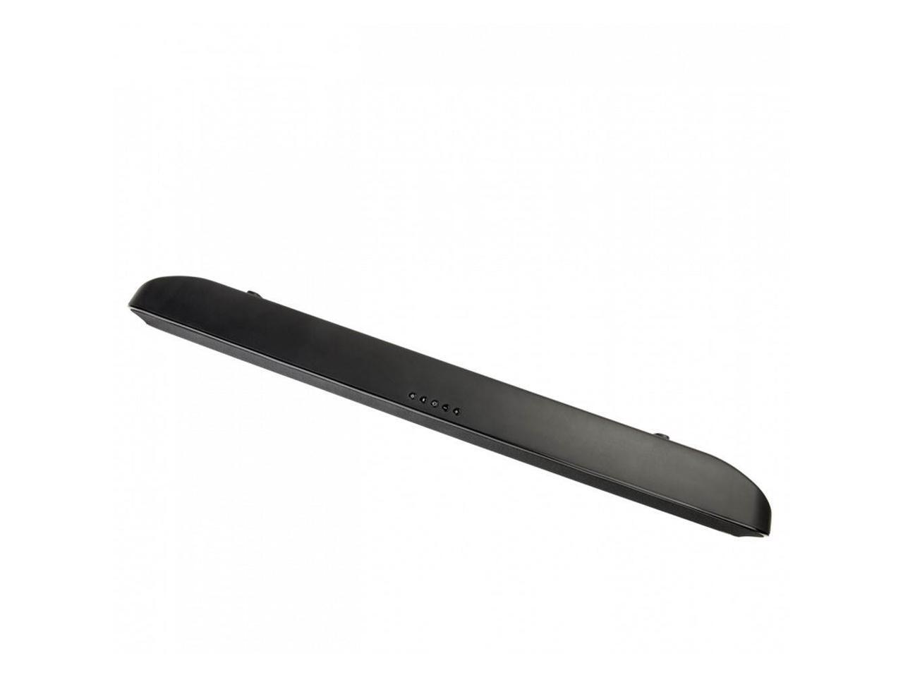 polk signa solo universal home theater sound bar