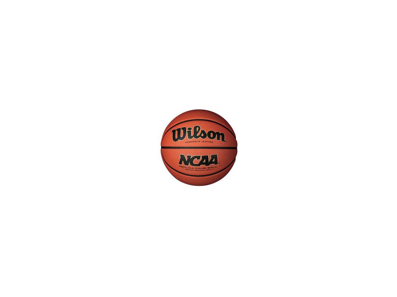 Wilson Basketball - 1 - Newegg.com