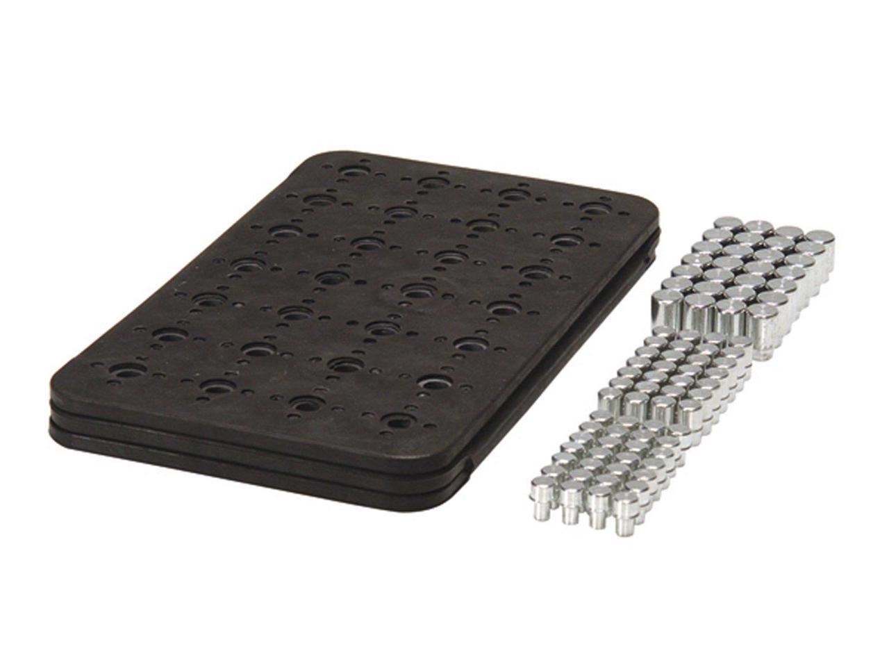 Socket Holder by Triton