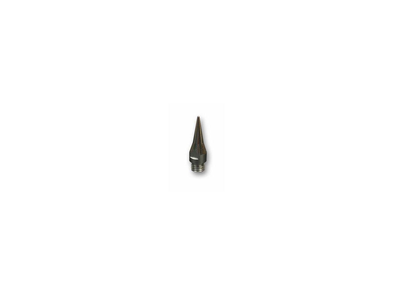 power-probe-ppmt01-standard-solder-tip-newegg