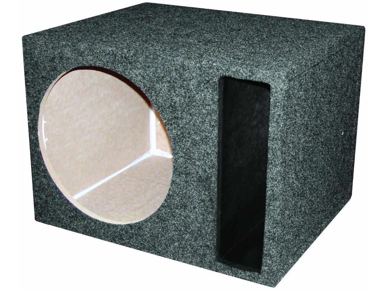 obcon 12 subwoofer price