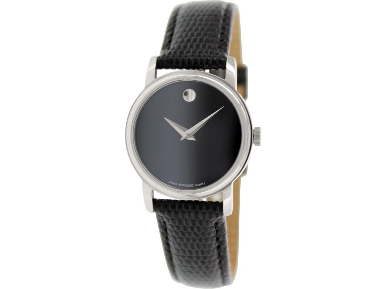 movado 210004