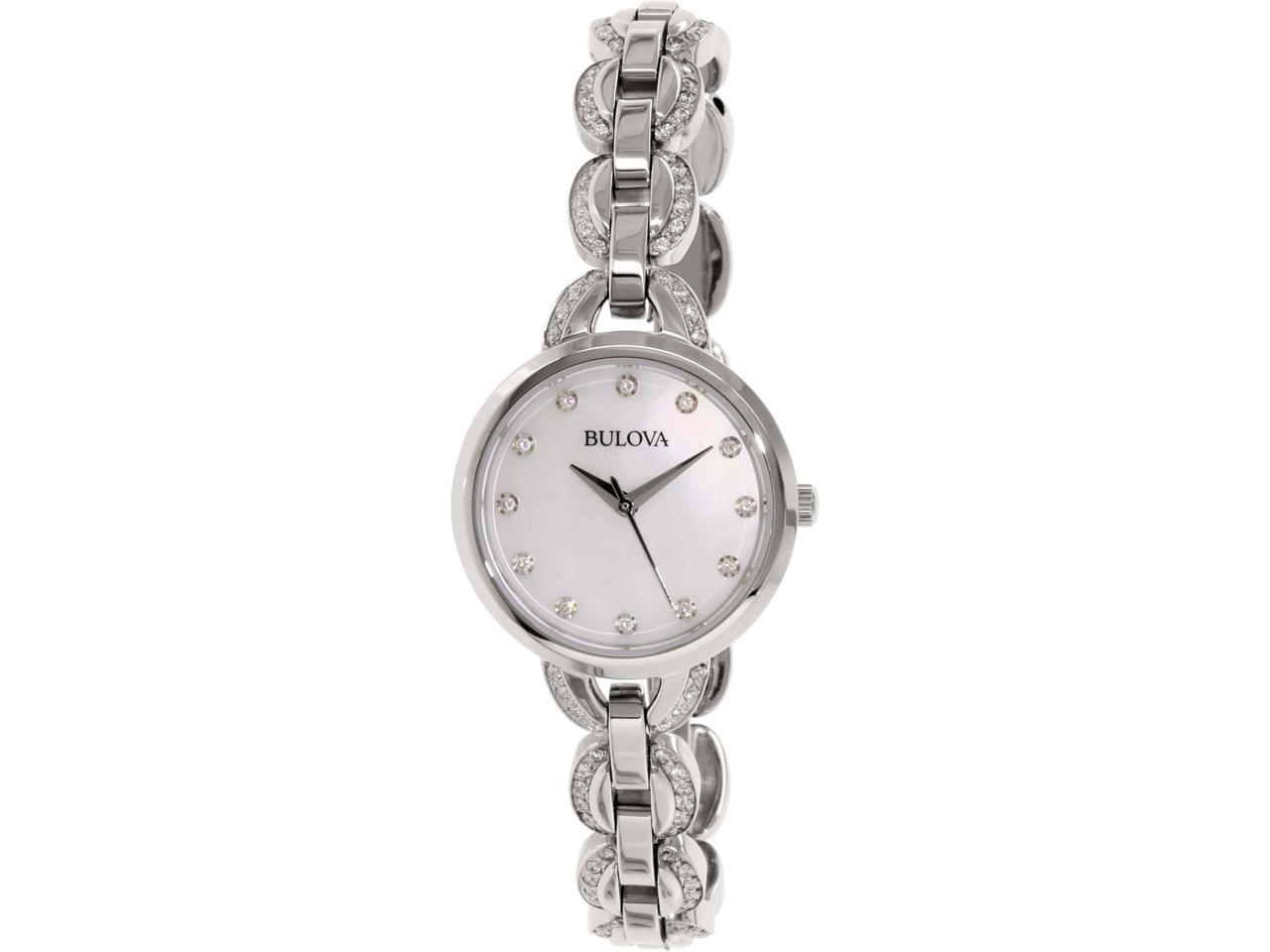bulova 96l203