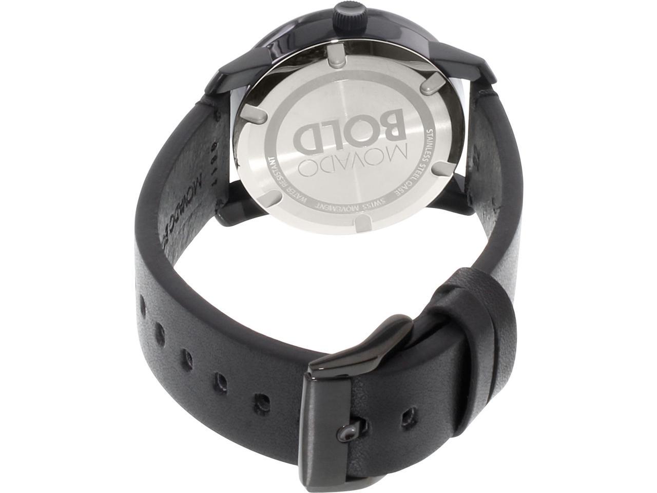 movado 3600307