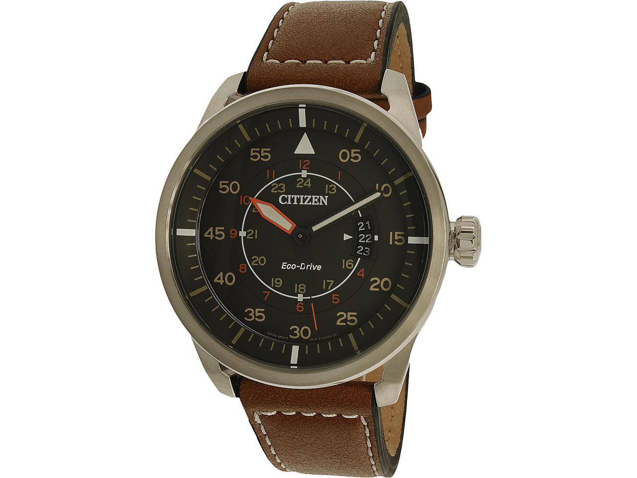 citizen aw1361