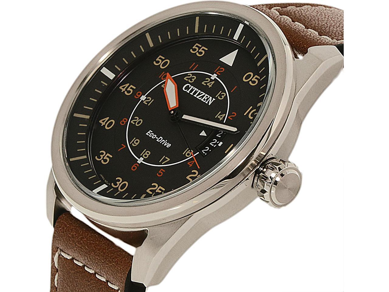 citizen aw1361