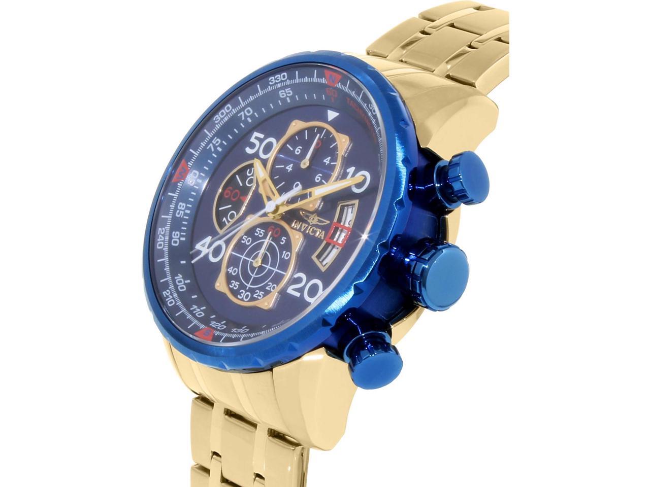 Invicta 20214 best sale