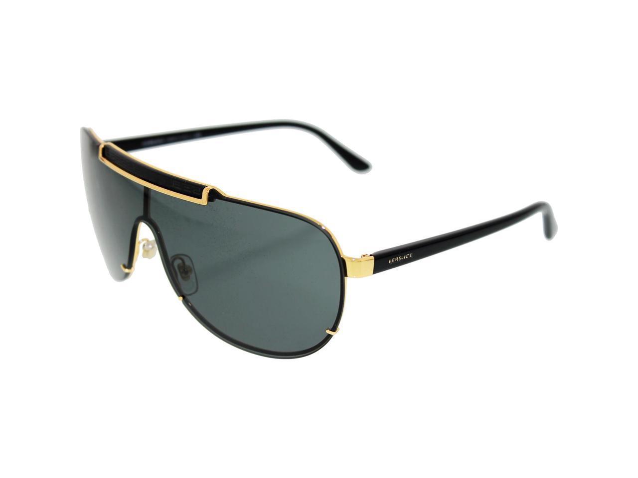 versace sunglasses model 2140