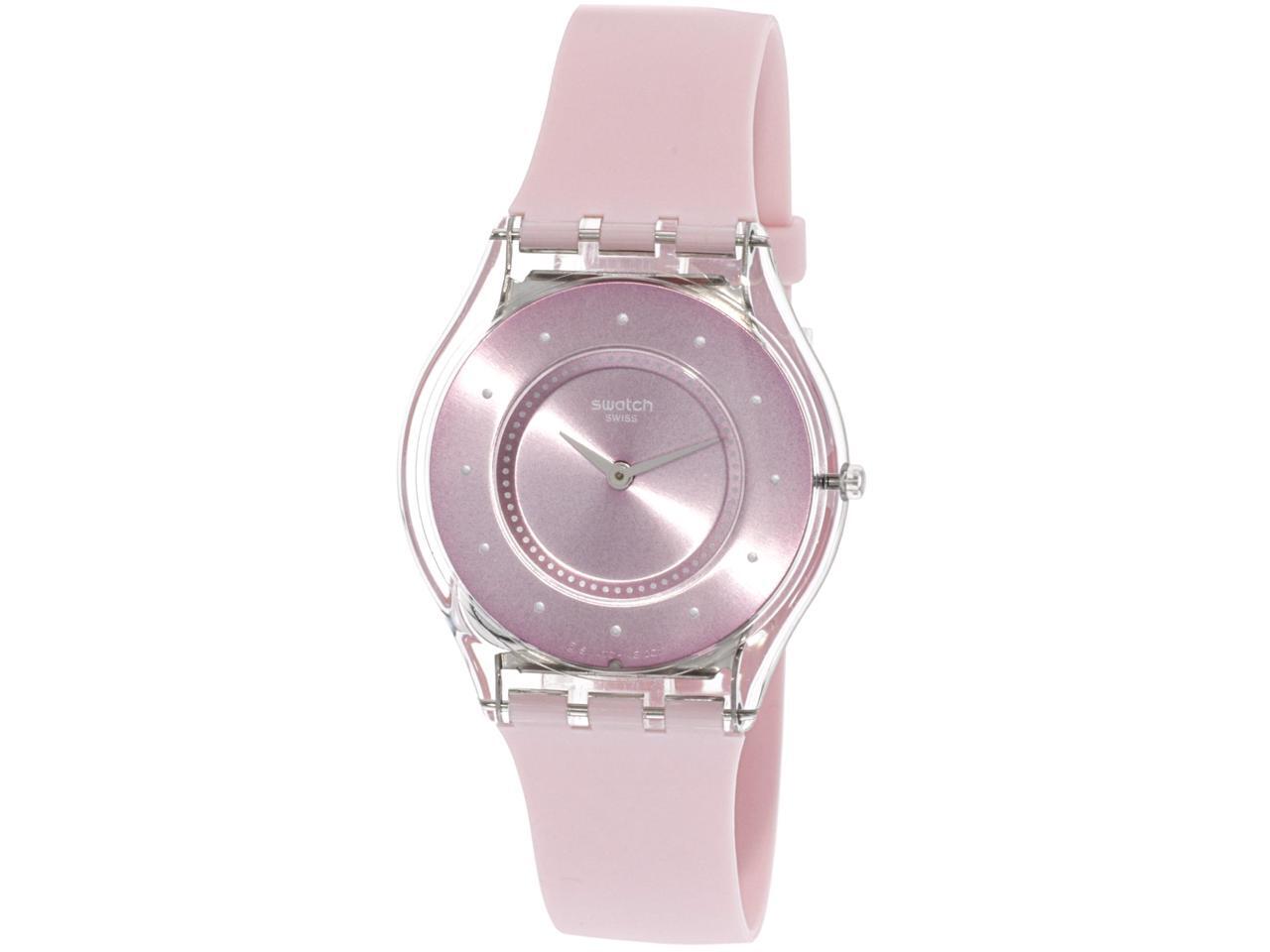 swatch sfe111