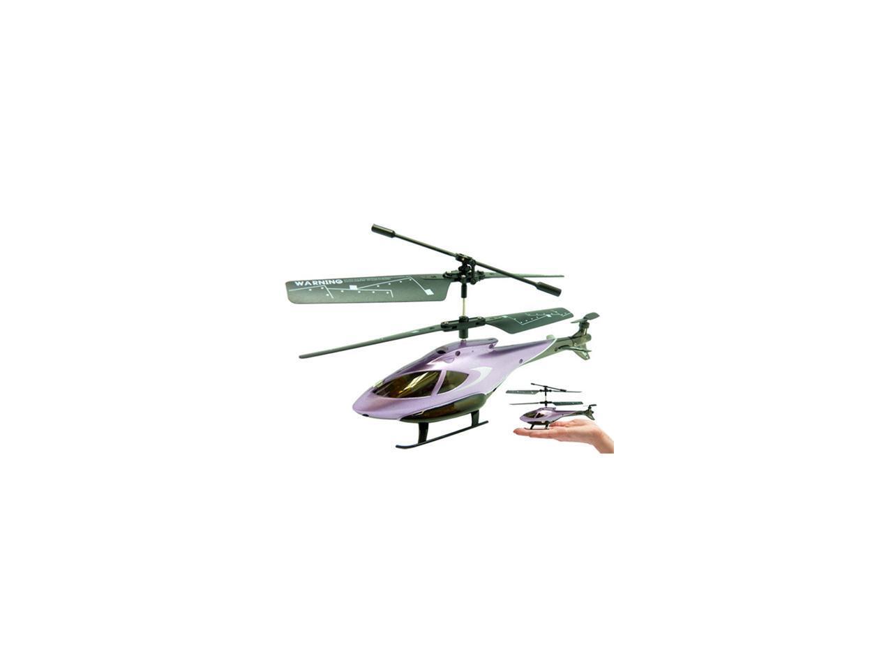 dura v10 rc helicopter