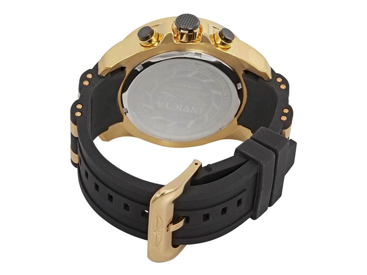 invicta 26086