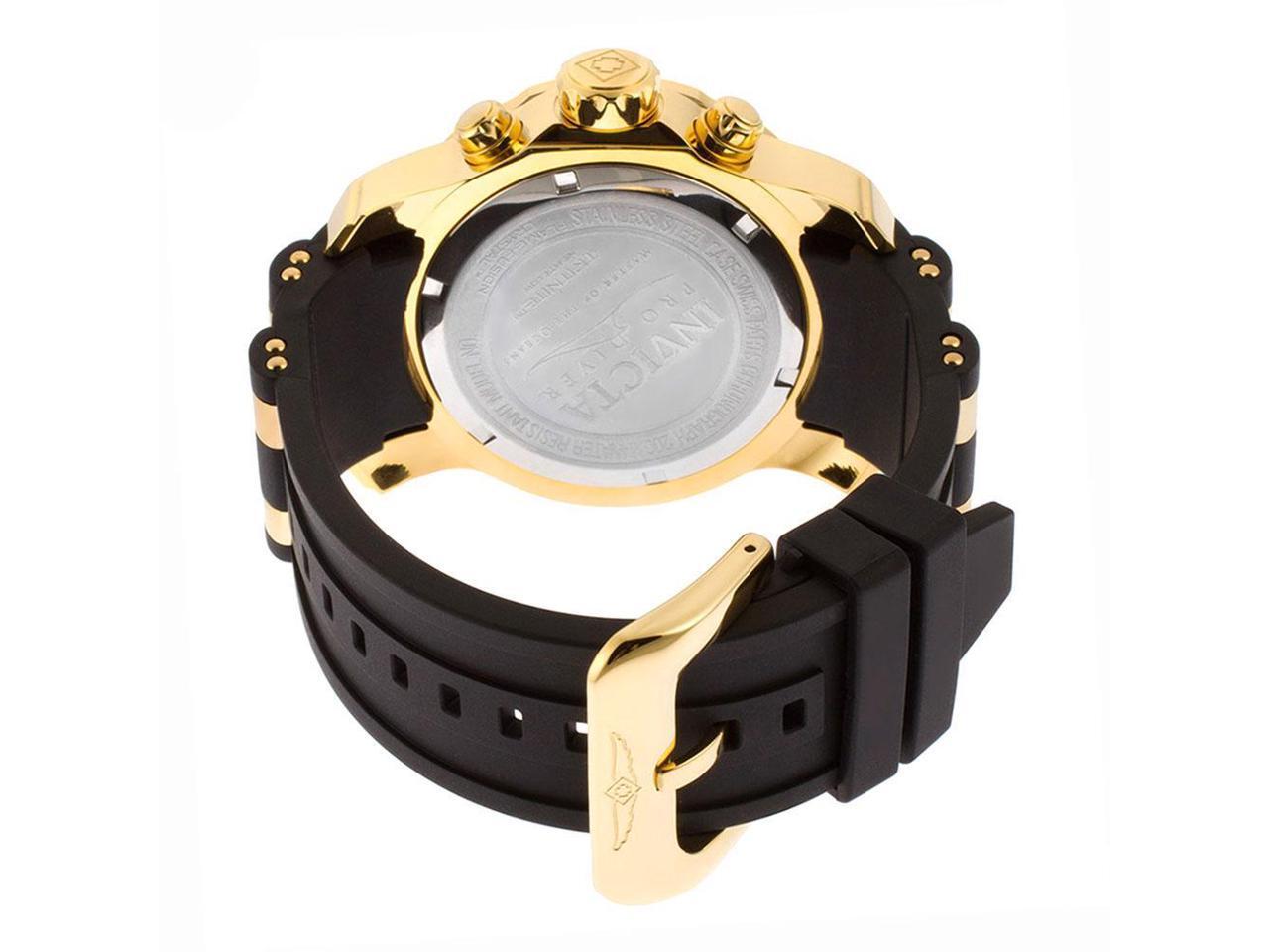 invicta pro diver 17881