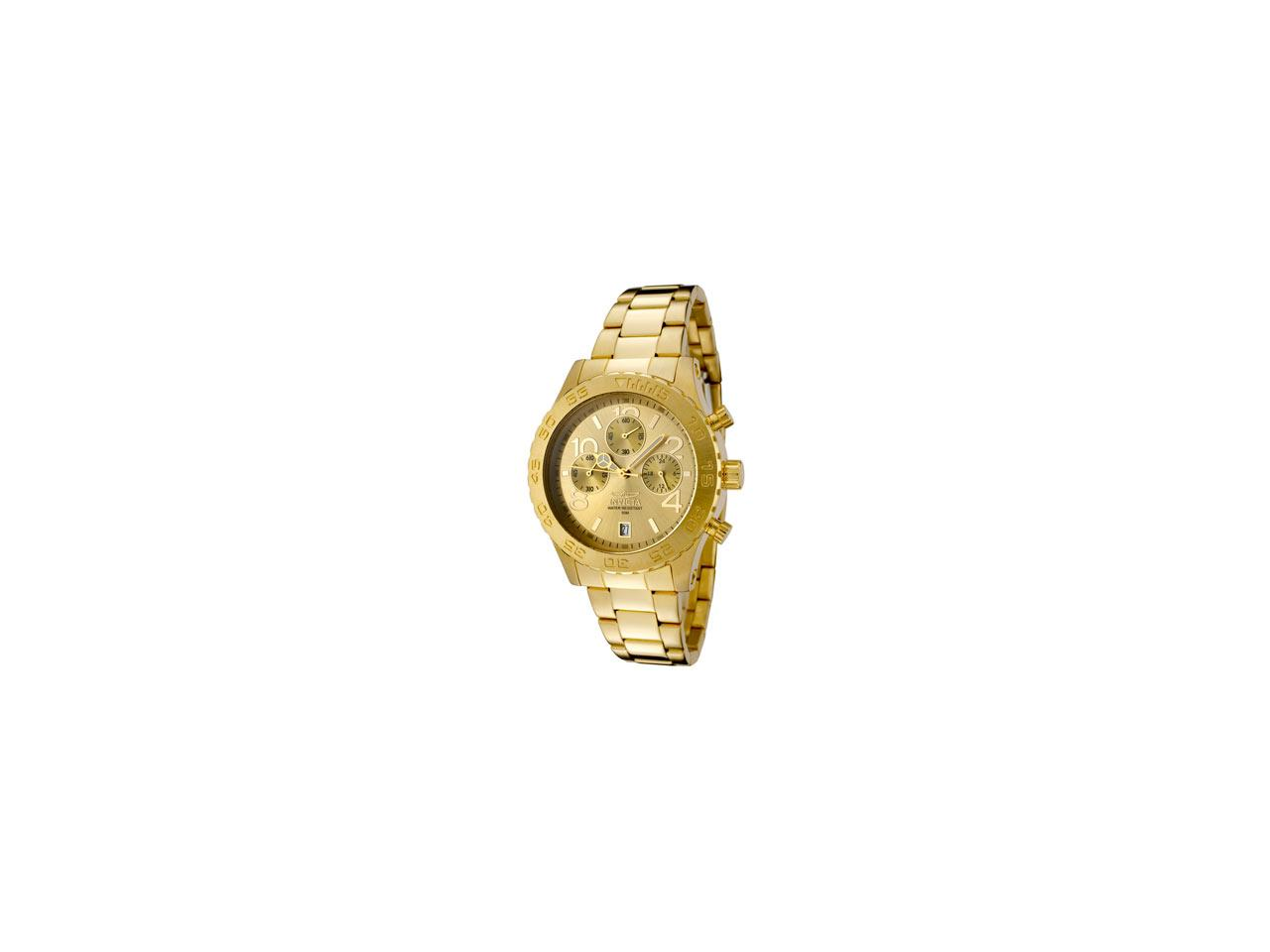 invicta 1279