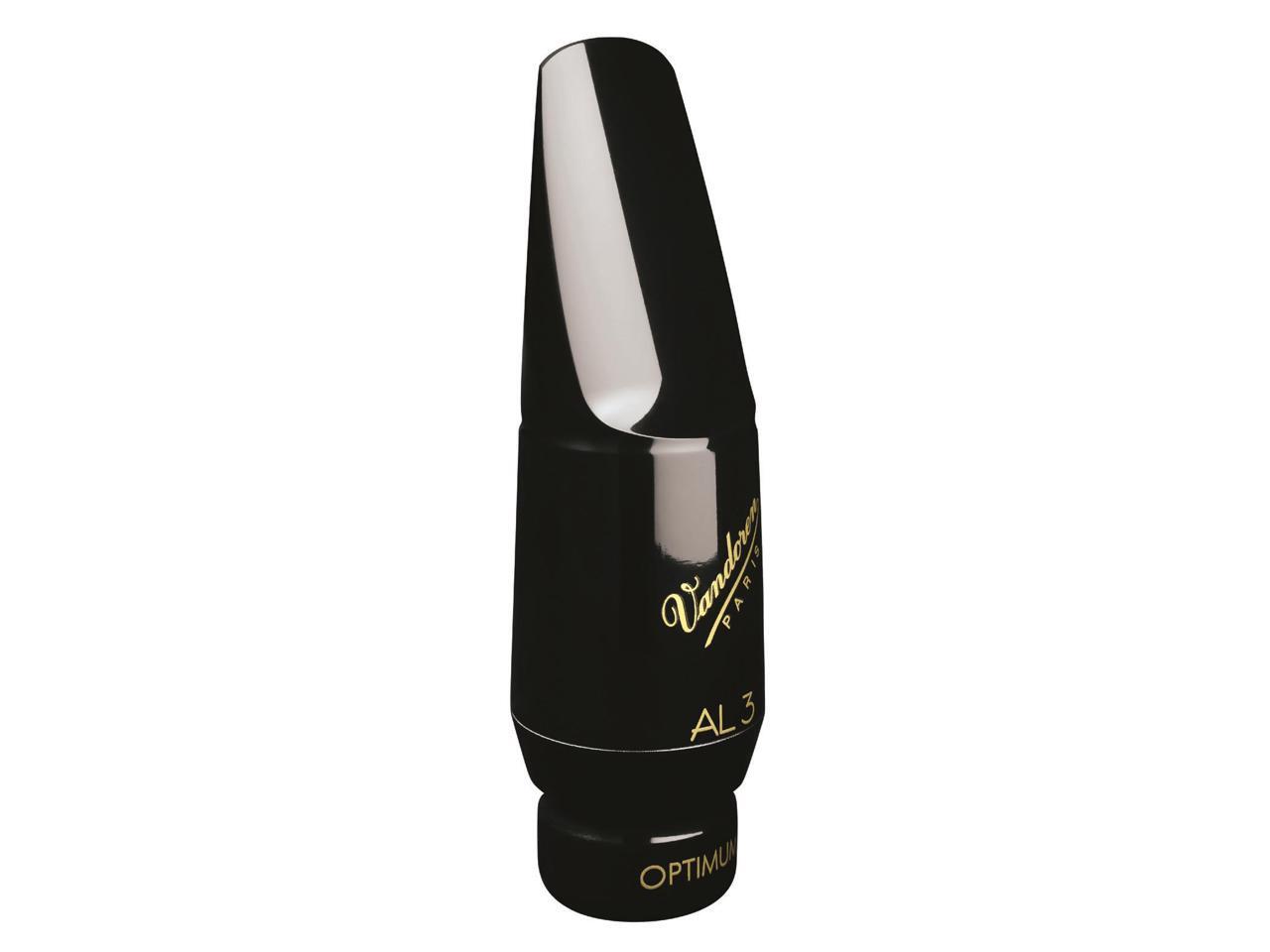 BQLZR White ABS Plastic Alto Sax Mouthpiece with Ebony Wood Ligature Saxophone Parts BQLZR White ABS Plastic Alto Sax Mouthpiece with Ebony Wood Ligature Saxophone Parts