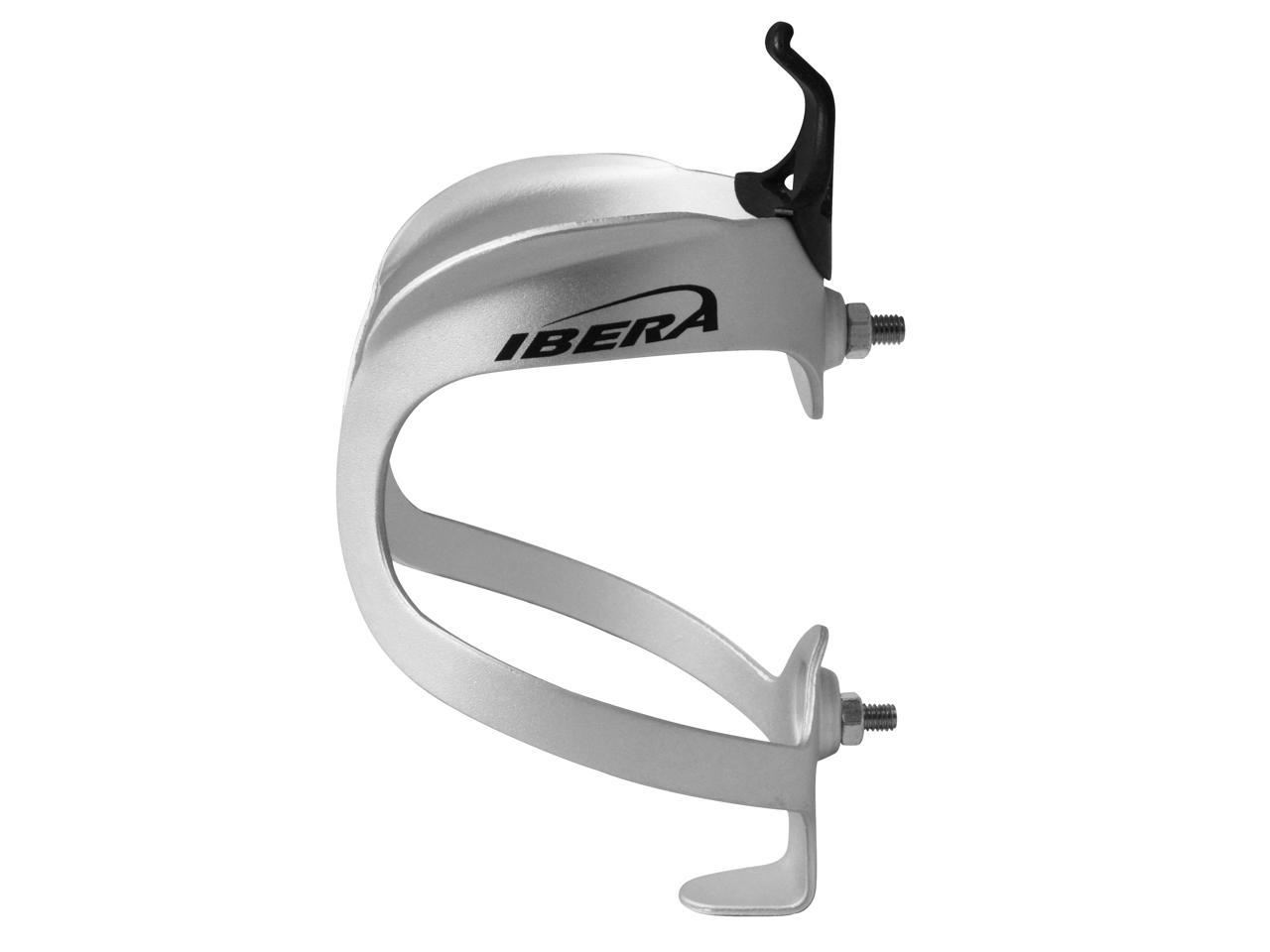 ibera bottle cage